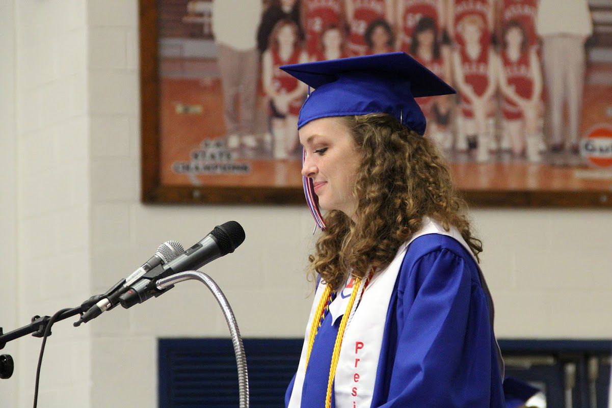 Freedom 2019 Graduation (86).jpg